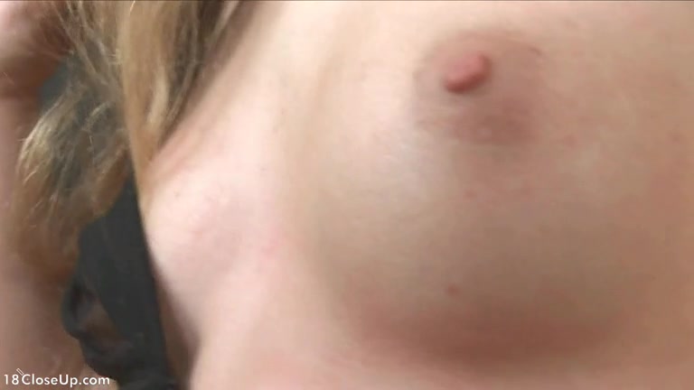 Non Nude Amateur Tease