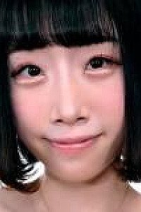 Yume Hoshino