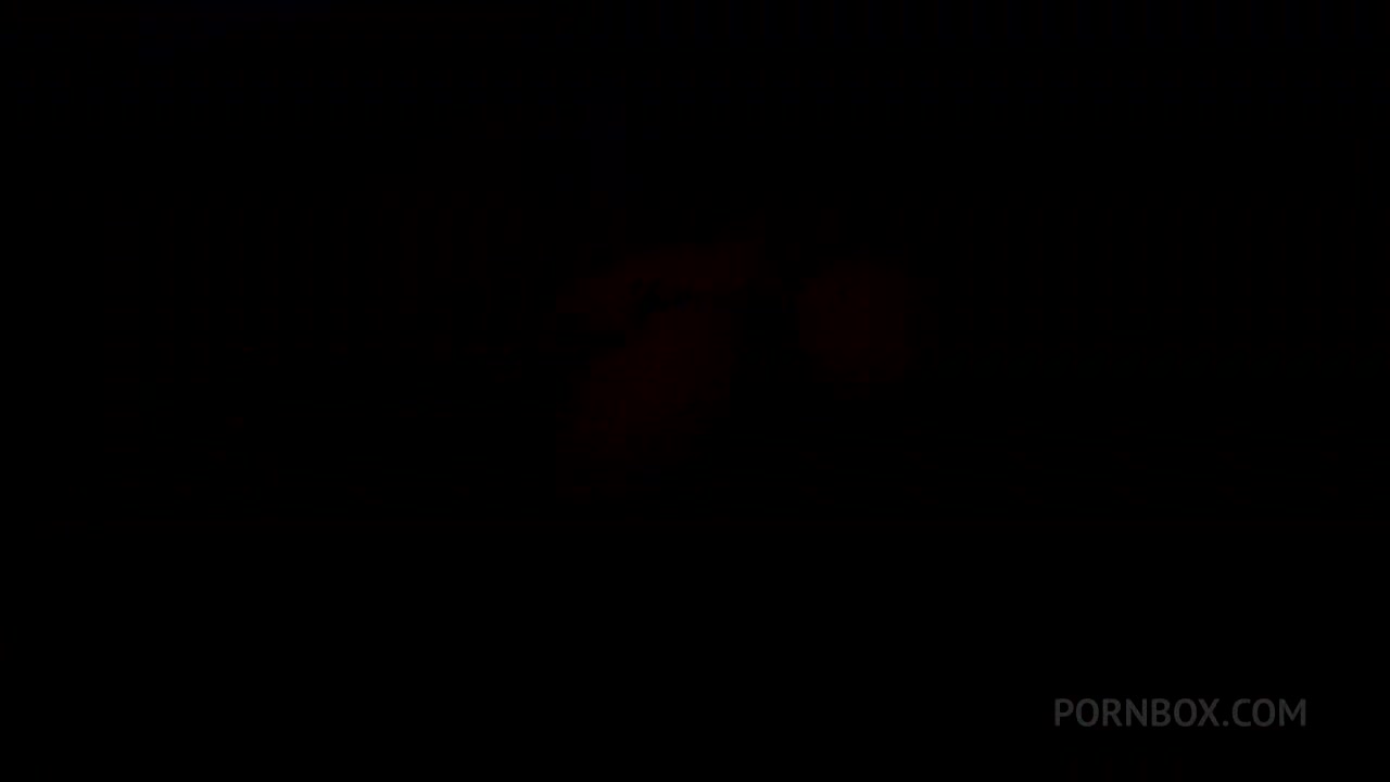 Group with Two Teens 18yo Sofa and Barbie ( DP + Only Anal