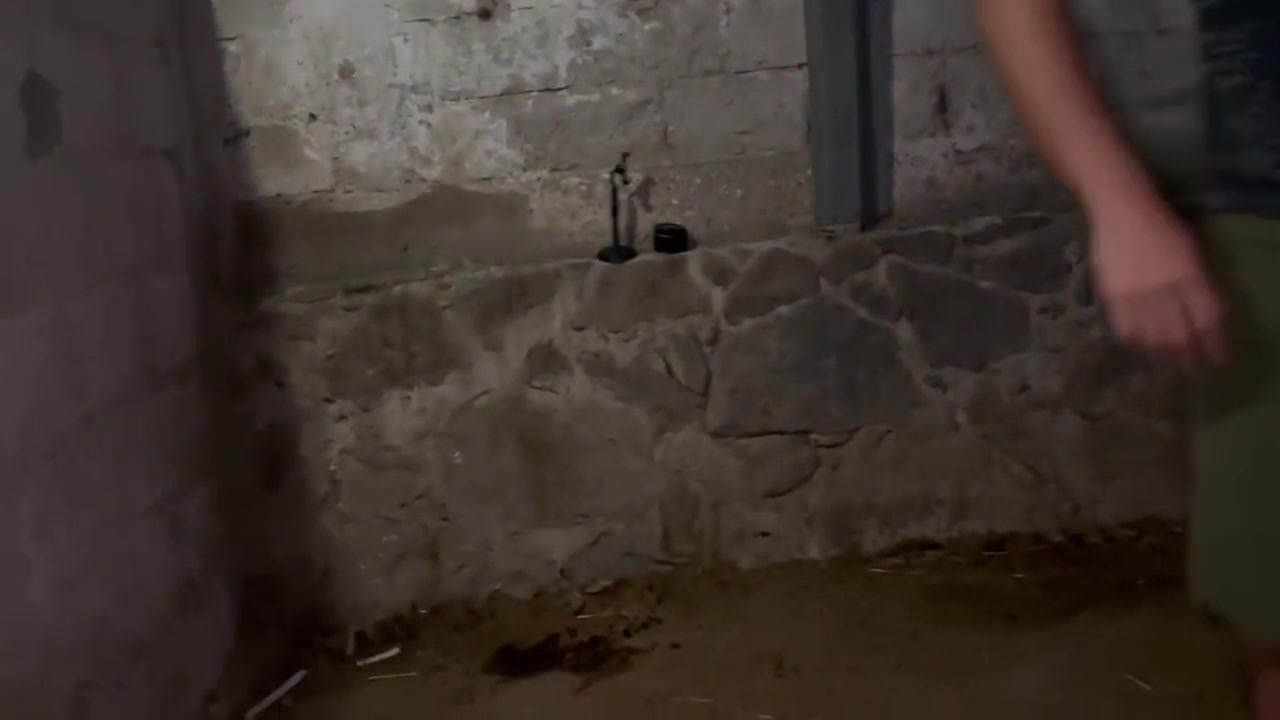Gay Porn In Don Gumme Me Rompe El Culito En El Rancho 9 Min