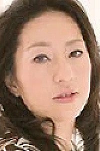 Ryoko Asamiya
