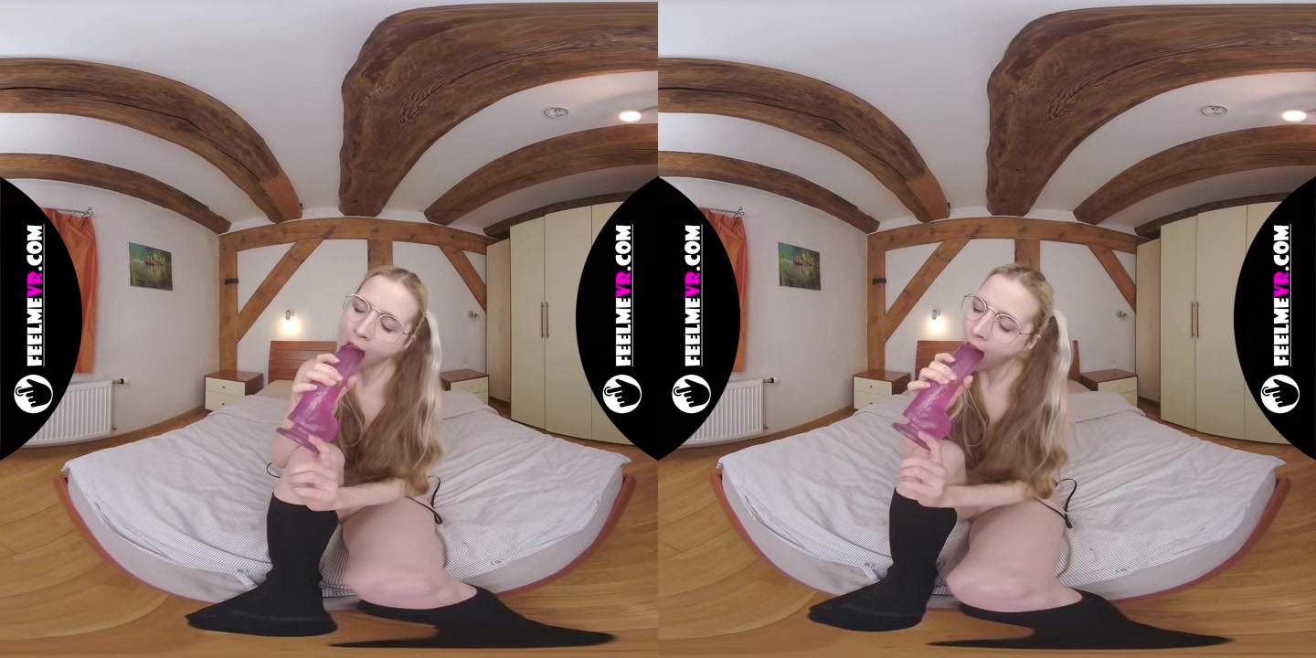 Miturasu Please Fuck Me Hard With This Big Pink Dildo