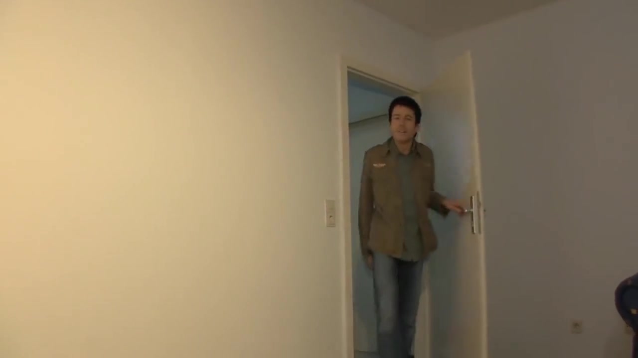 Big Titted Mature Gets Fucked On The Bed