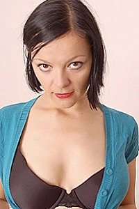 Watch Camilla Rhodes videos