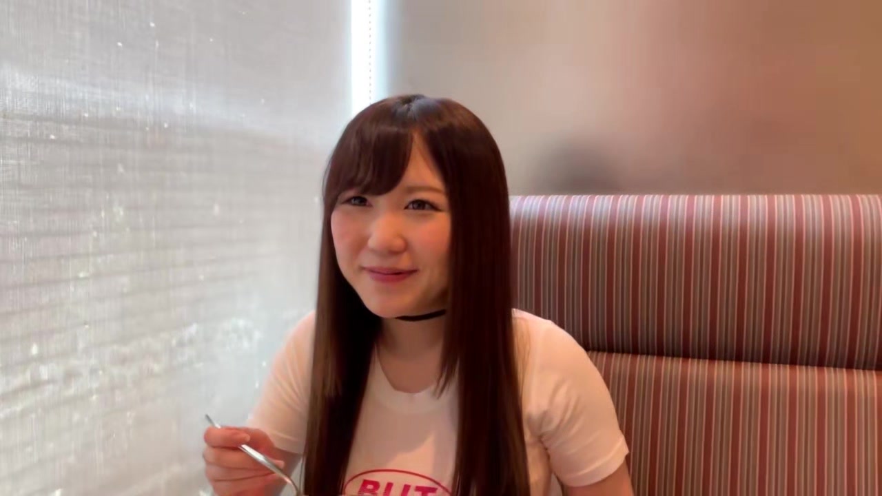 0010845_突き上げ騎乗位 エッチ 素人などが含まれている