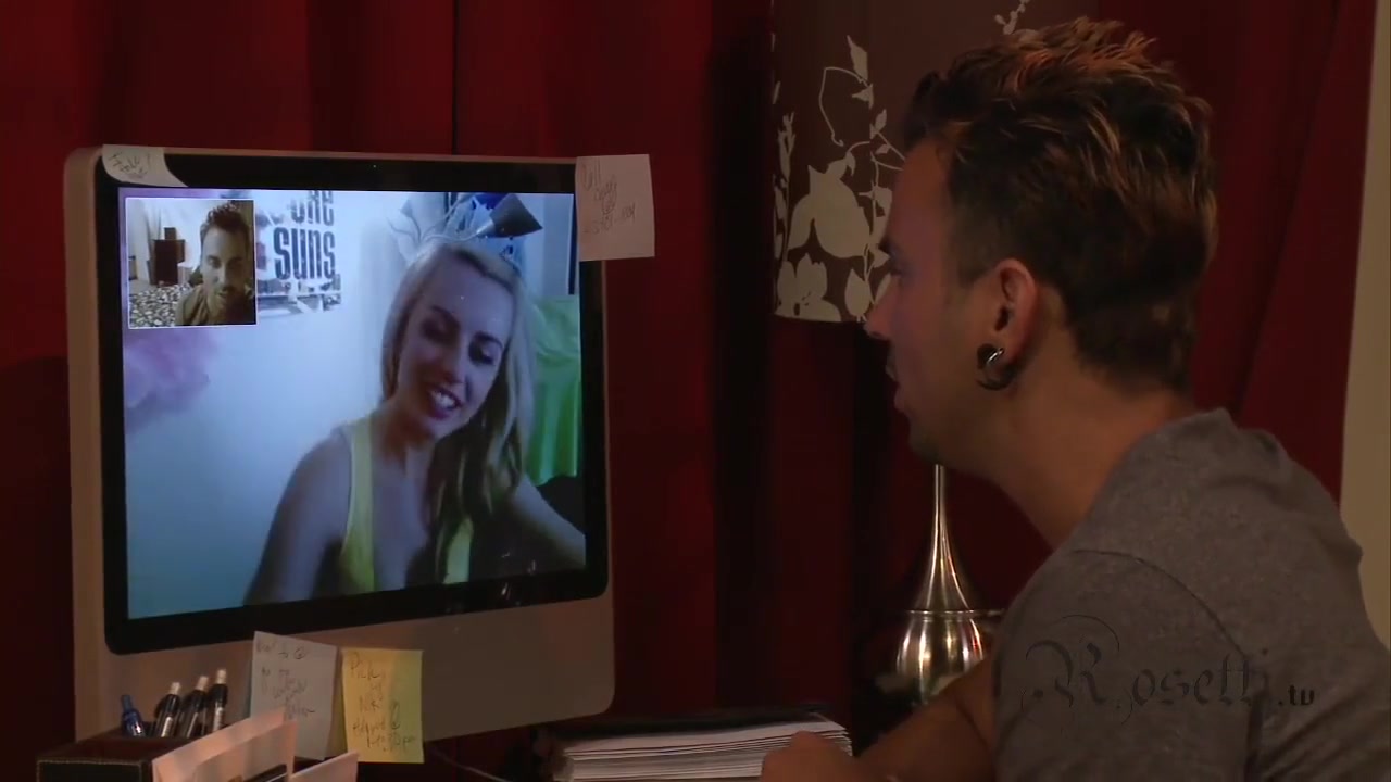 Virgin Internet Date