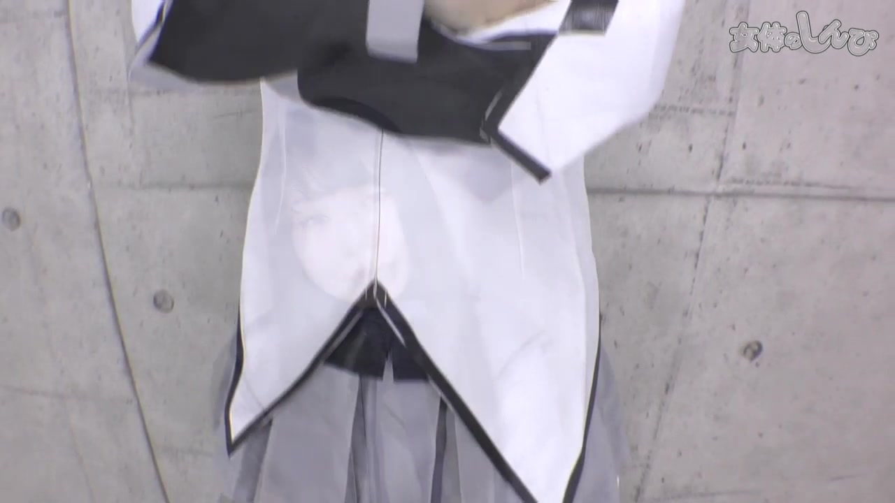 Fetish Japanese Video