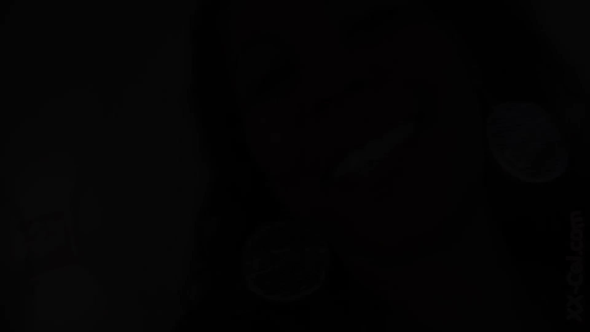Another Titsucked Legend Porn Movie - Xx-Cel