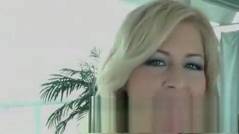 Jacqueline Woods And Zoey Monroe lusty B