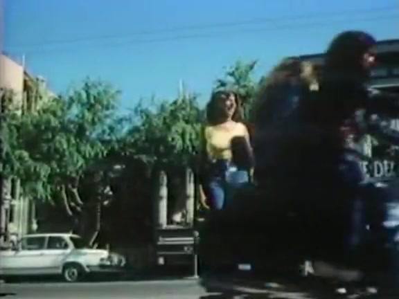 Amber Hunt, Maryanne Fisher, Mitzi Fraser in classic xxx site