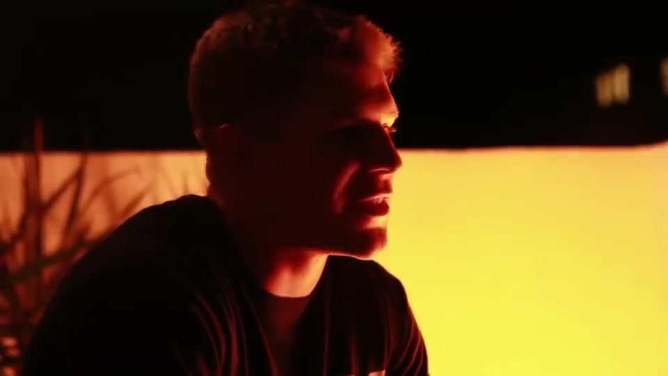 Shawn*- teen 18+ Gay Handjob
