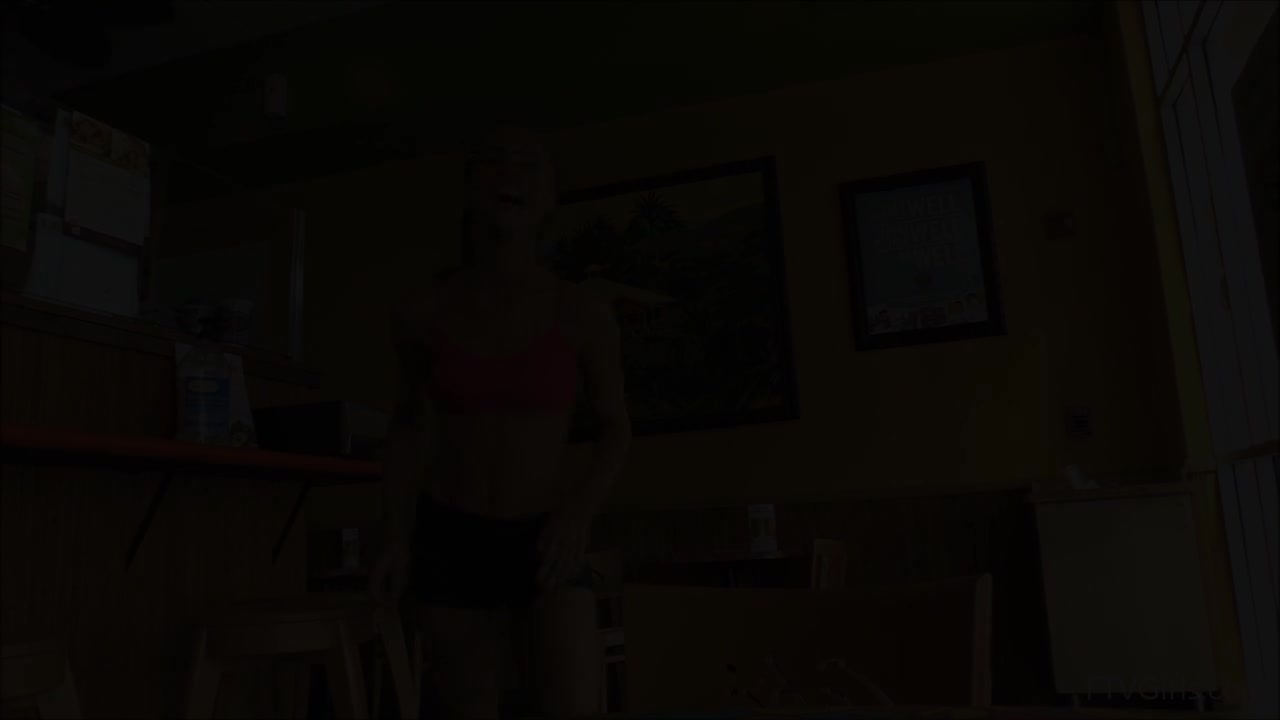 Anyah in Going to Her Limits Scene 2 - FTVGirls