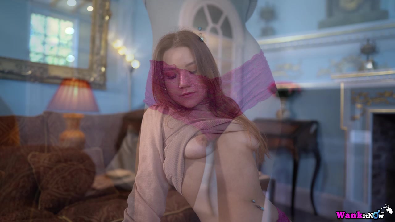 Maya - Can We Make A Deal - Sexy Videos - WankitNow