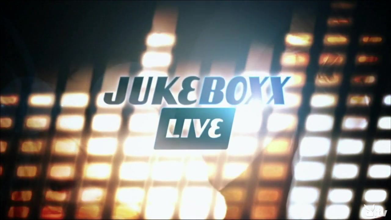 JUKEBOXX LIVE, Season #1 Ep.10