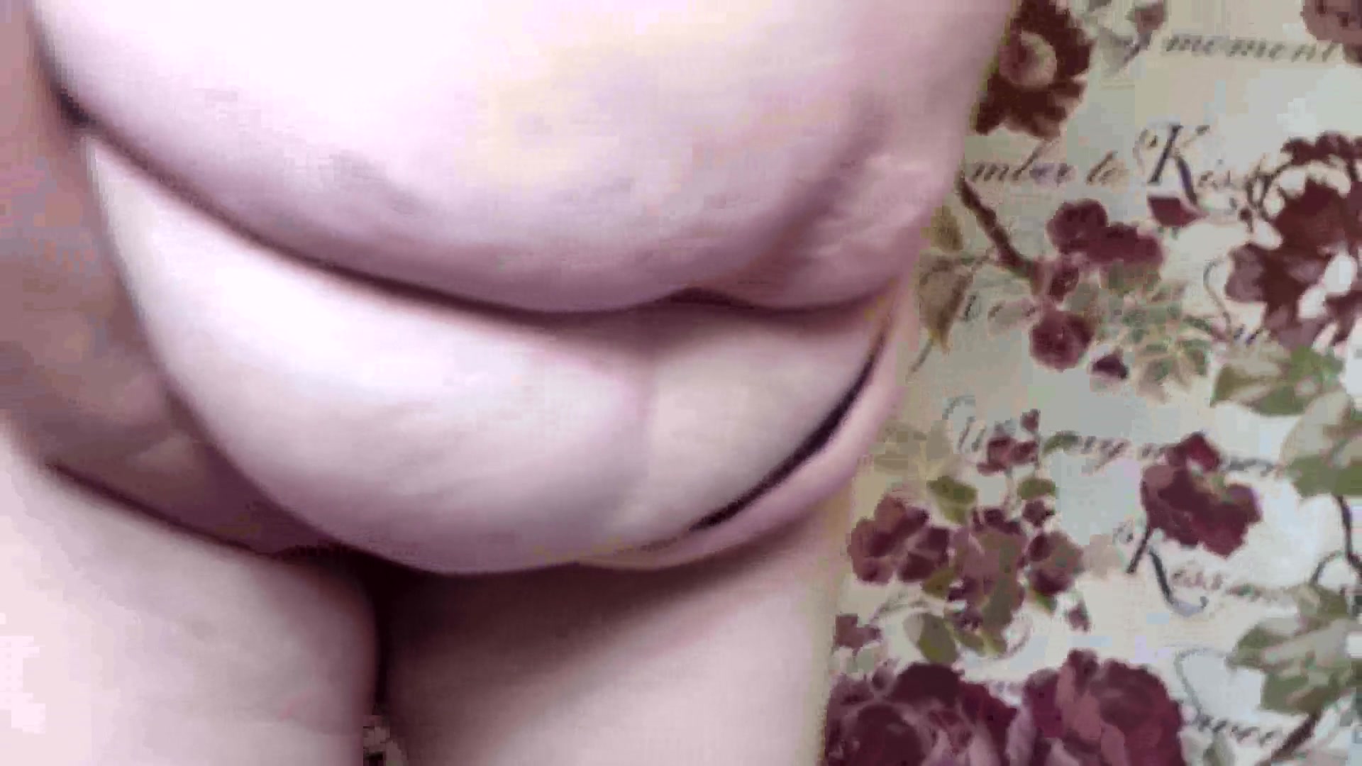 Sexy Bbw Pissing Compilation 1 - Sexynebbw