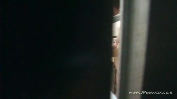 ###ping chinese University dormitory and bathroom.2