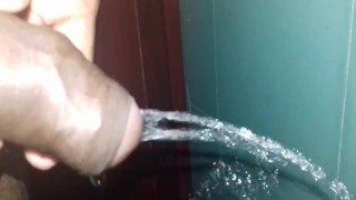 mayanmandev - desi indian boy selfie video 86