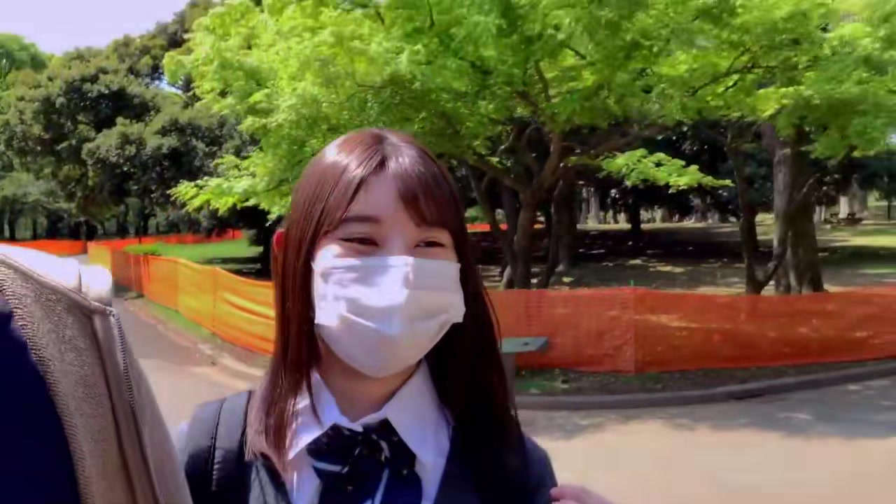 0005608_女子高生 アクメ バックなどが含まれている