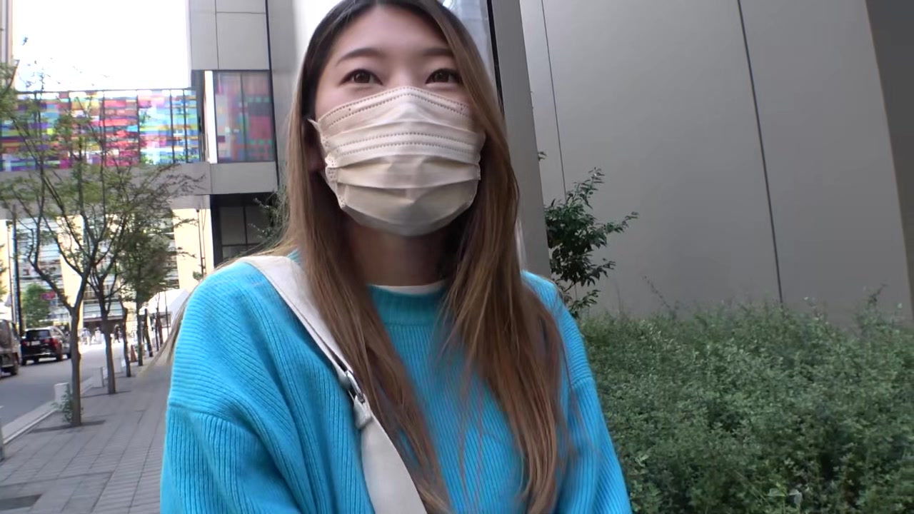 0008556_えっち ベロチュー 細身などが含まれている