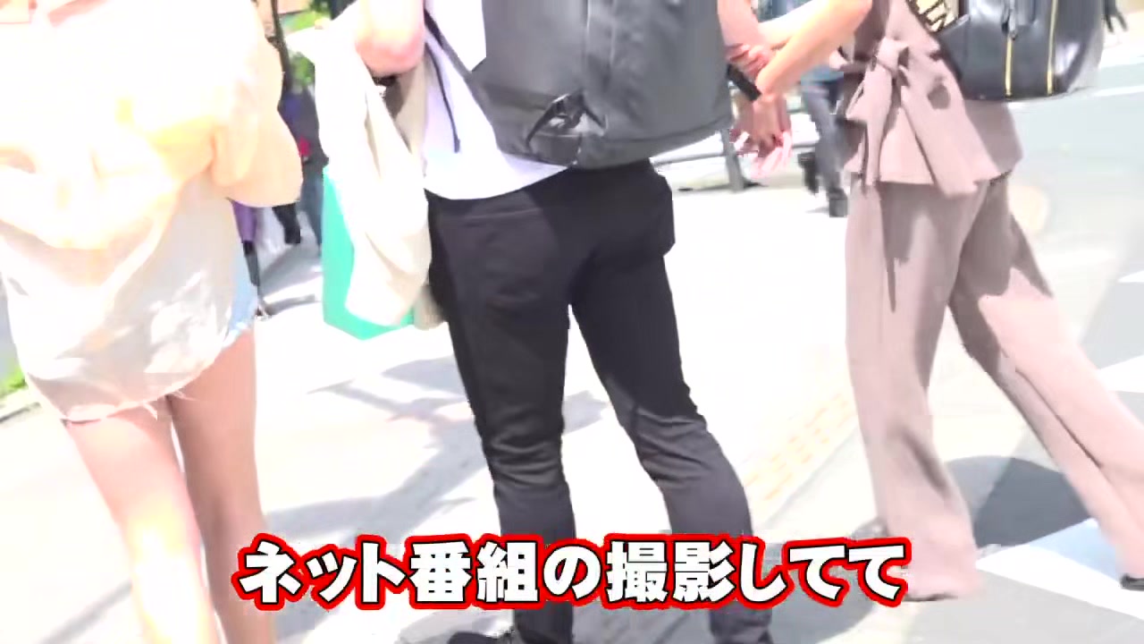 0009902_ハメ潮 潮吹き 玩具などが含まれている