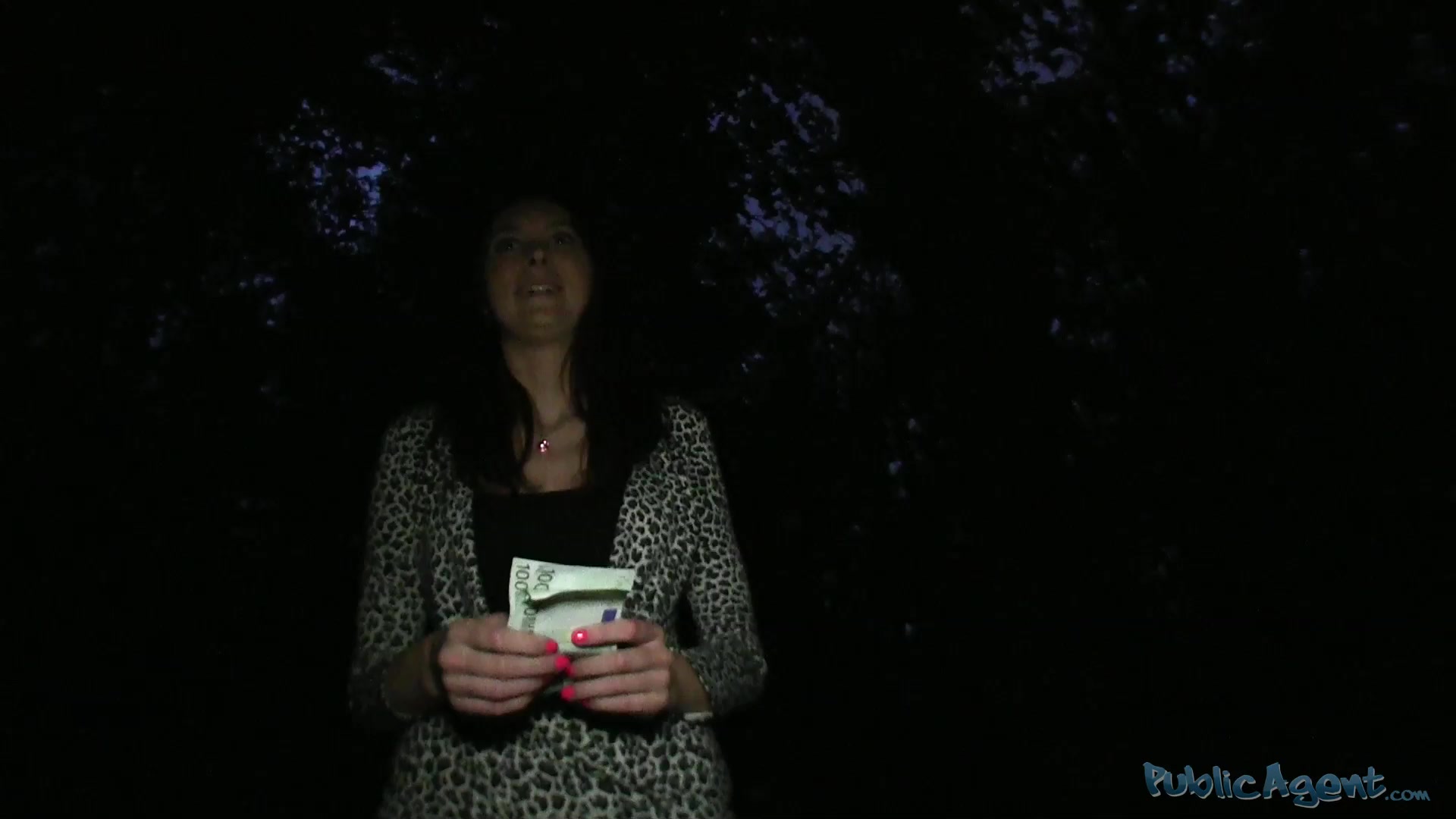 PublicAgent Video. Kattie