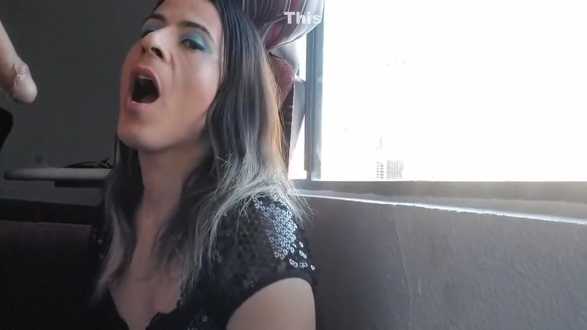 Crazy Porn Clip Shemale Lingerie Watch Just For You