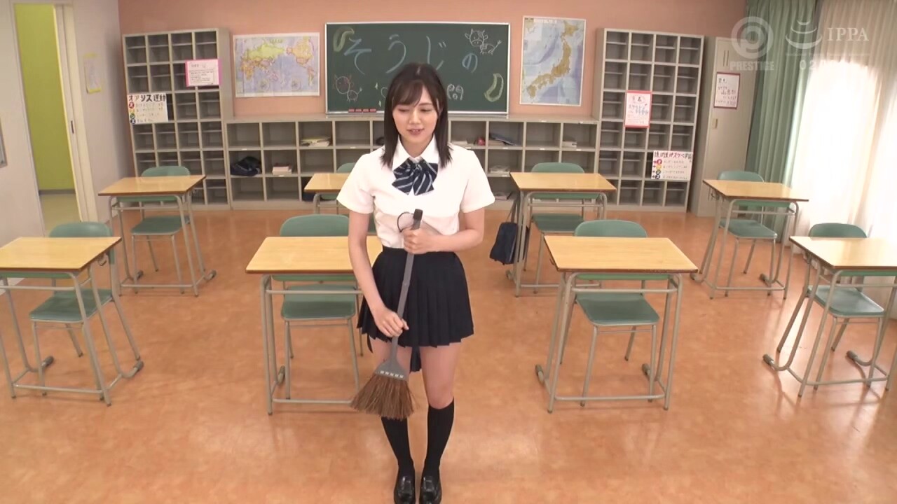 0010010_可愛い エッチ 手マンなどが含まれている