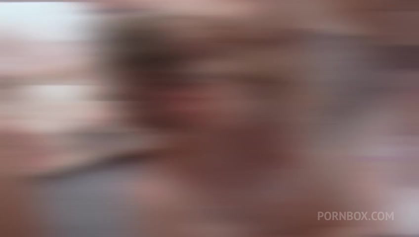 (Wet) Gina Snow, 18 loads, Cum in Mouth, Aly Vega, Bukkake, 5on1, BBC, Pee drink, DP, Swallow - PissVids
