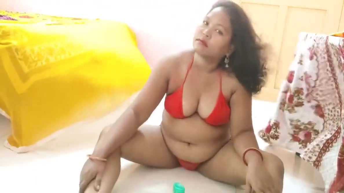 Sexy Lady Show Part 13