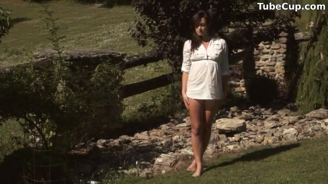 Sunshine Girl