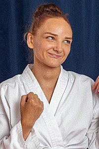 Ellis Courtney