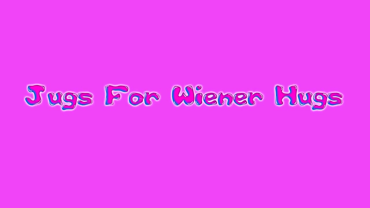 Arabelle Raphael And Alex Jones - Jugs For Wiener Hugs: Arabelle And Payton Ride Gigantic Cock