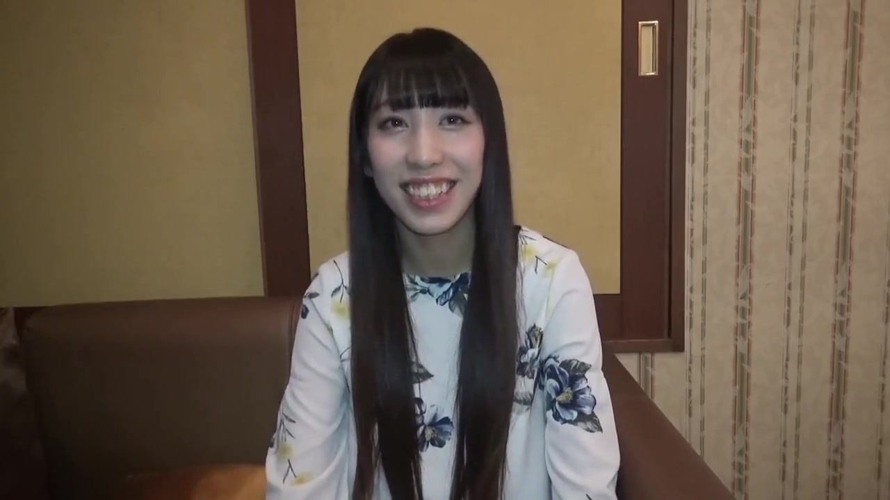 Asian Angel 17723 - SkyAngel
