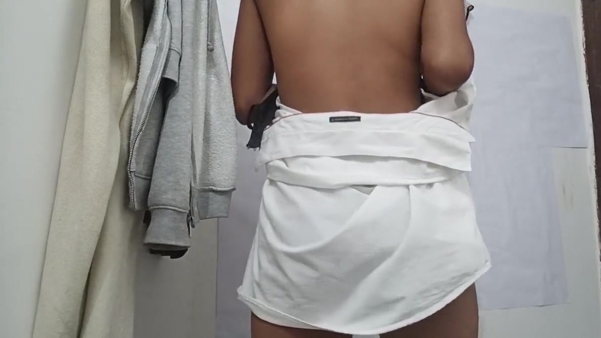Desi School Girl 7