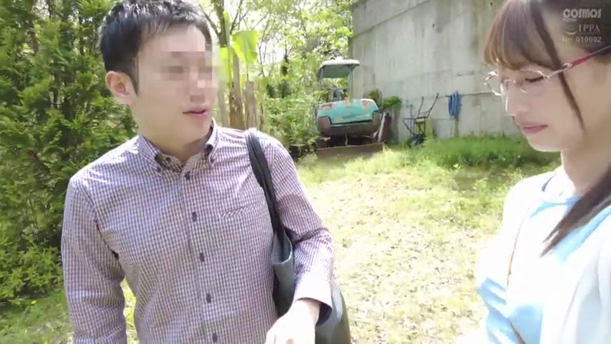 Japanese-sex-toto-2123