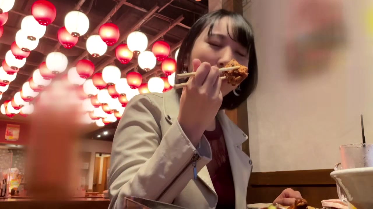300MAAN-705 Japanese Amateur