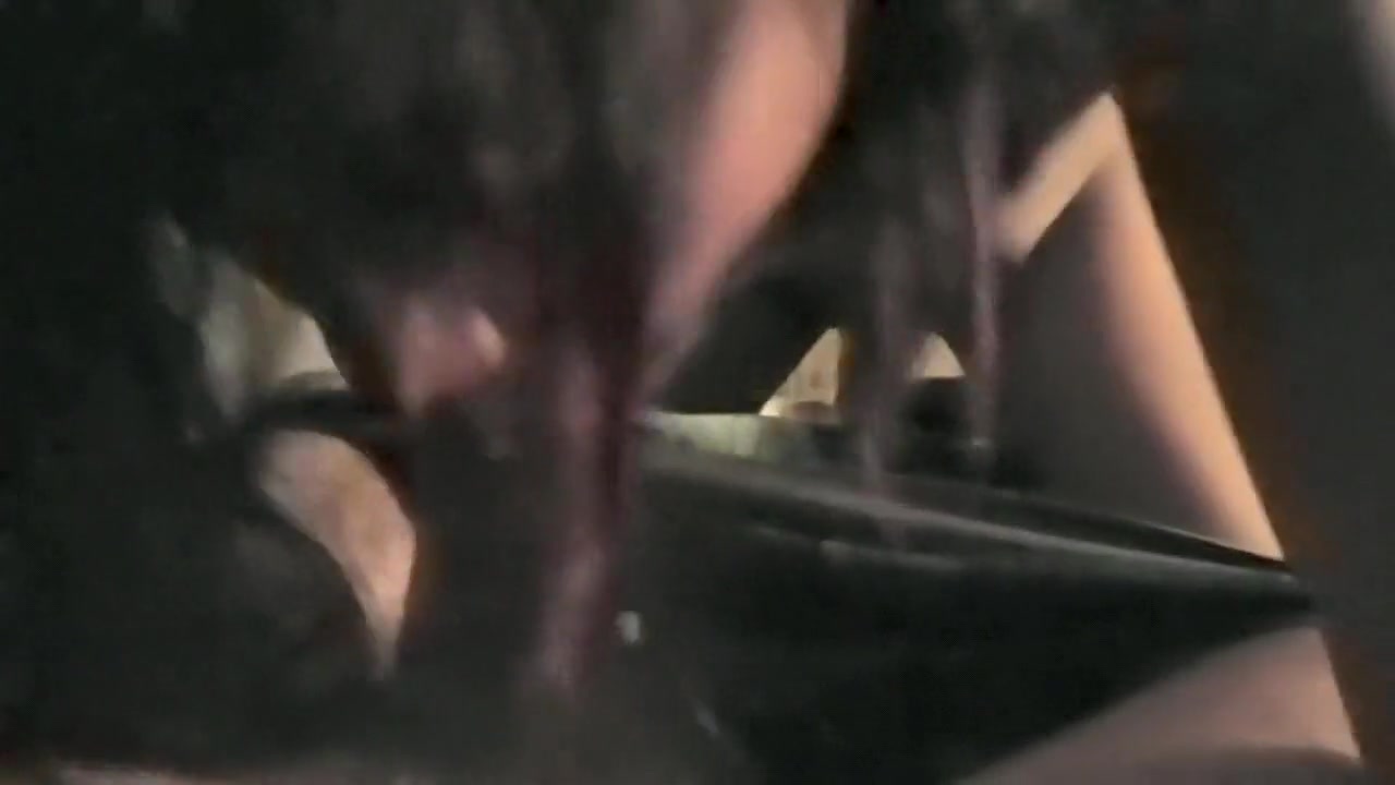 Ladyboy blowjob spanking bdsm compilation
