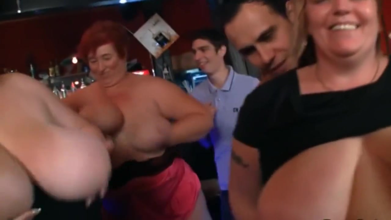 Fattypub 13 And 14