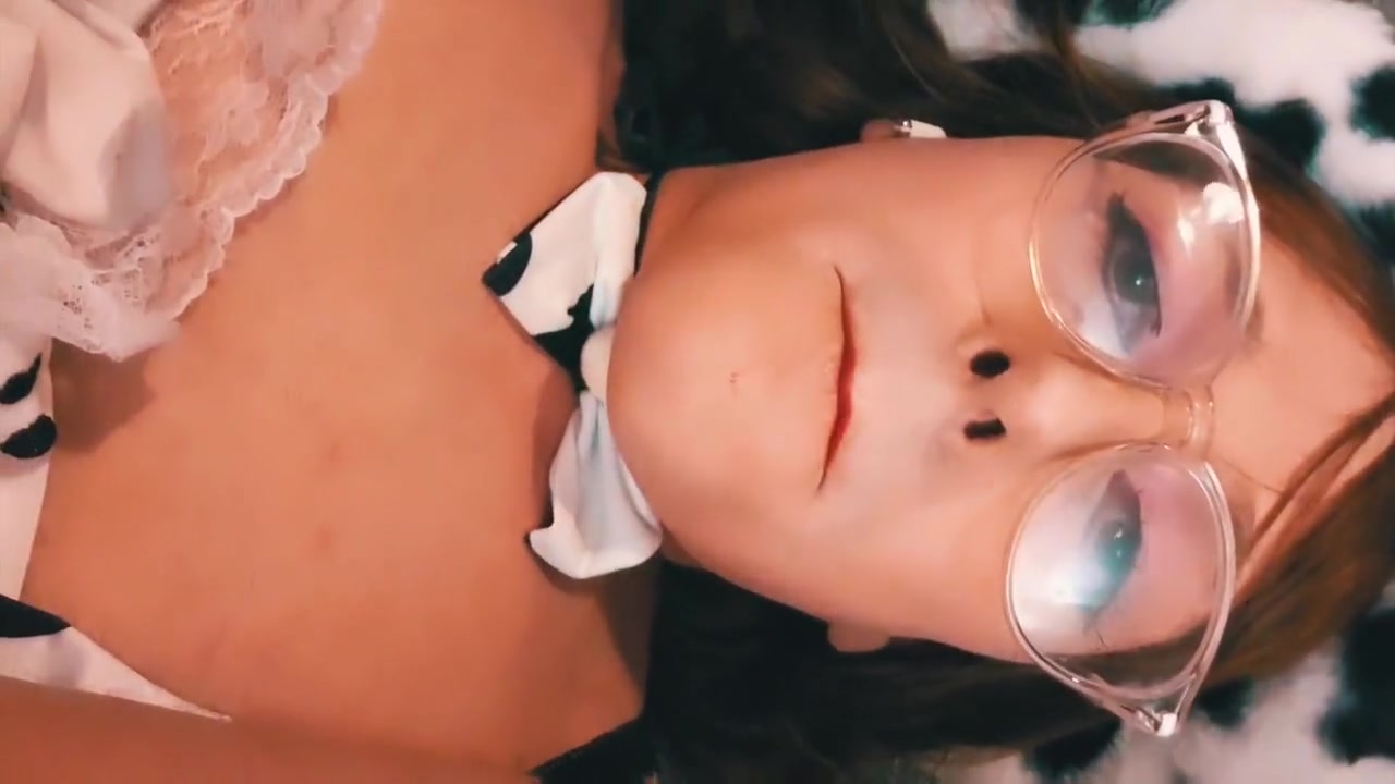 Sissyboi Selffaical