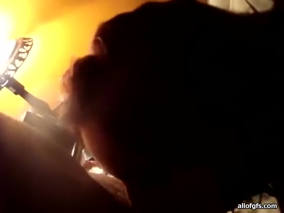 Amateur bbw porno head 1