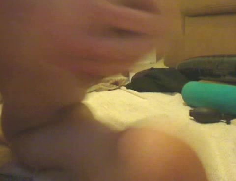 Sexy porn movie with kinky ass fucking and sex toys