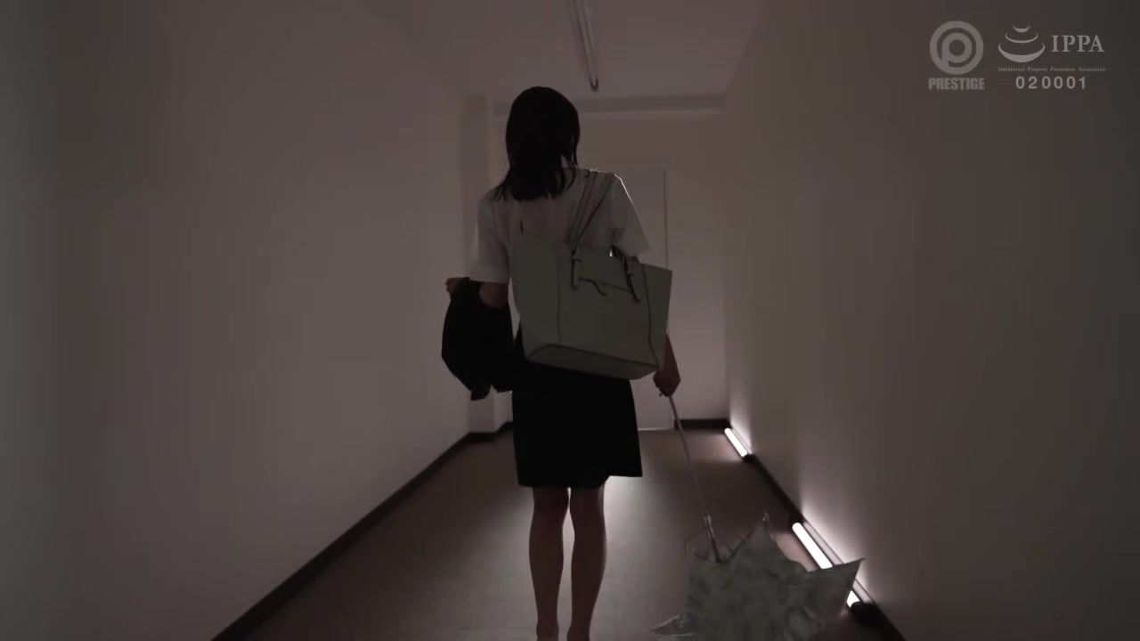 0006304_陵辱 美人 快楽堕ちなどが含まれている
