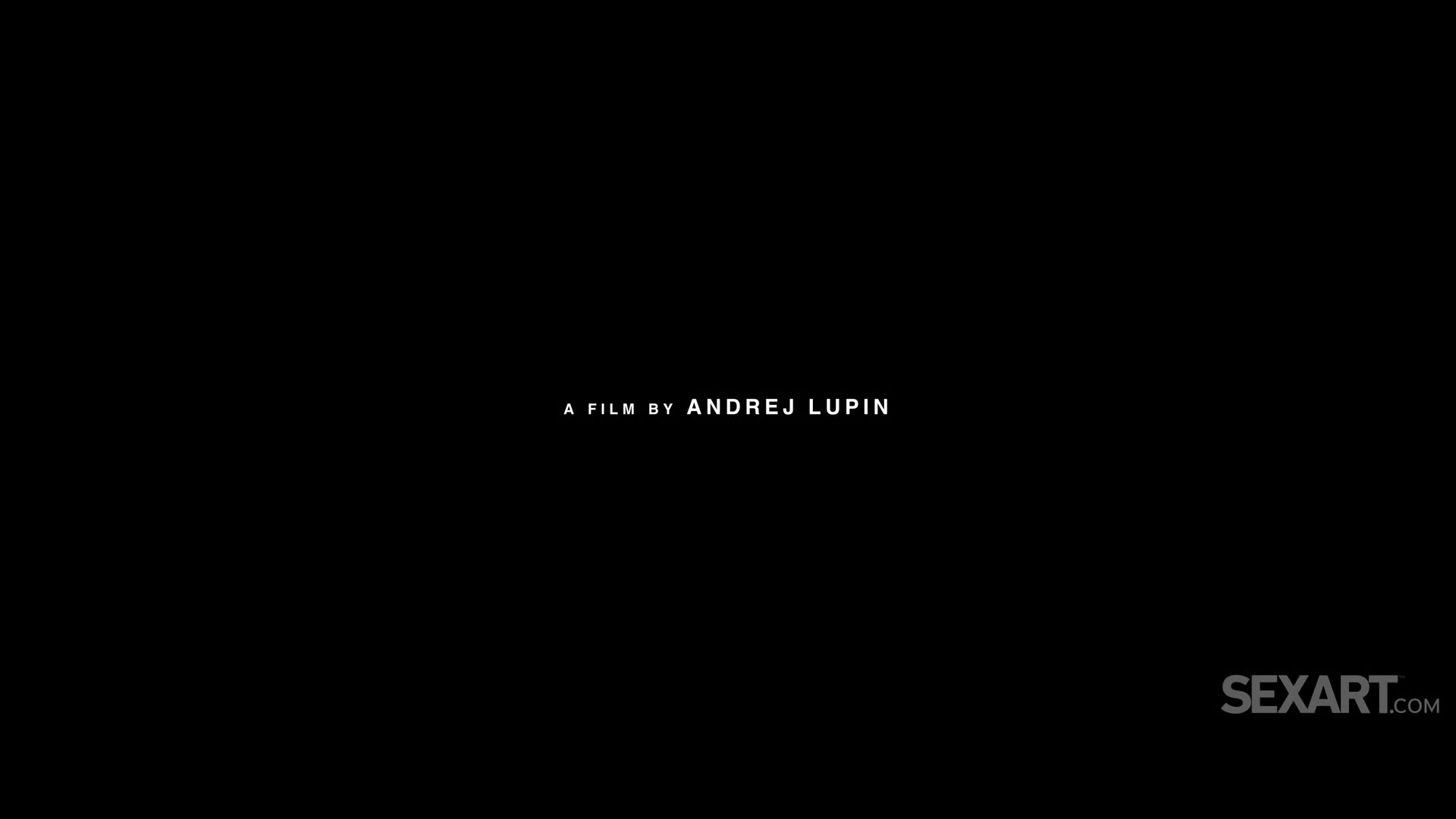 Now Is Time - Candie Luciani & Lorenzo Viota