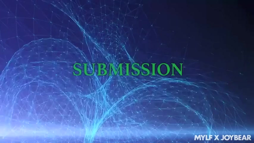 Submission - MYLF