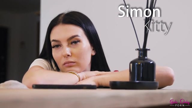 She Has All Of Me - S9:E3 - Nubilefilms