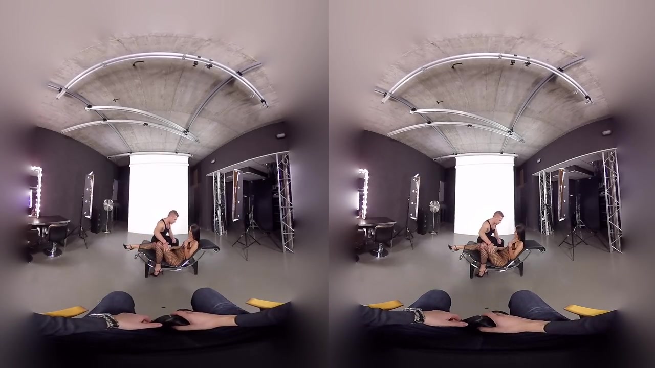 Director's Chair