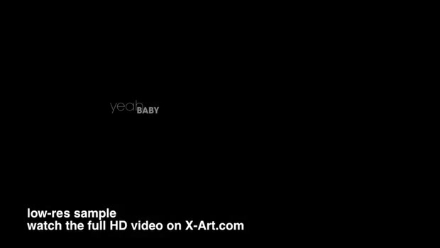 Yeah Baby! - X-Art