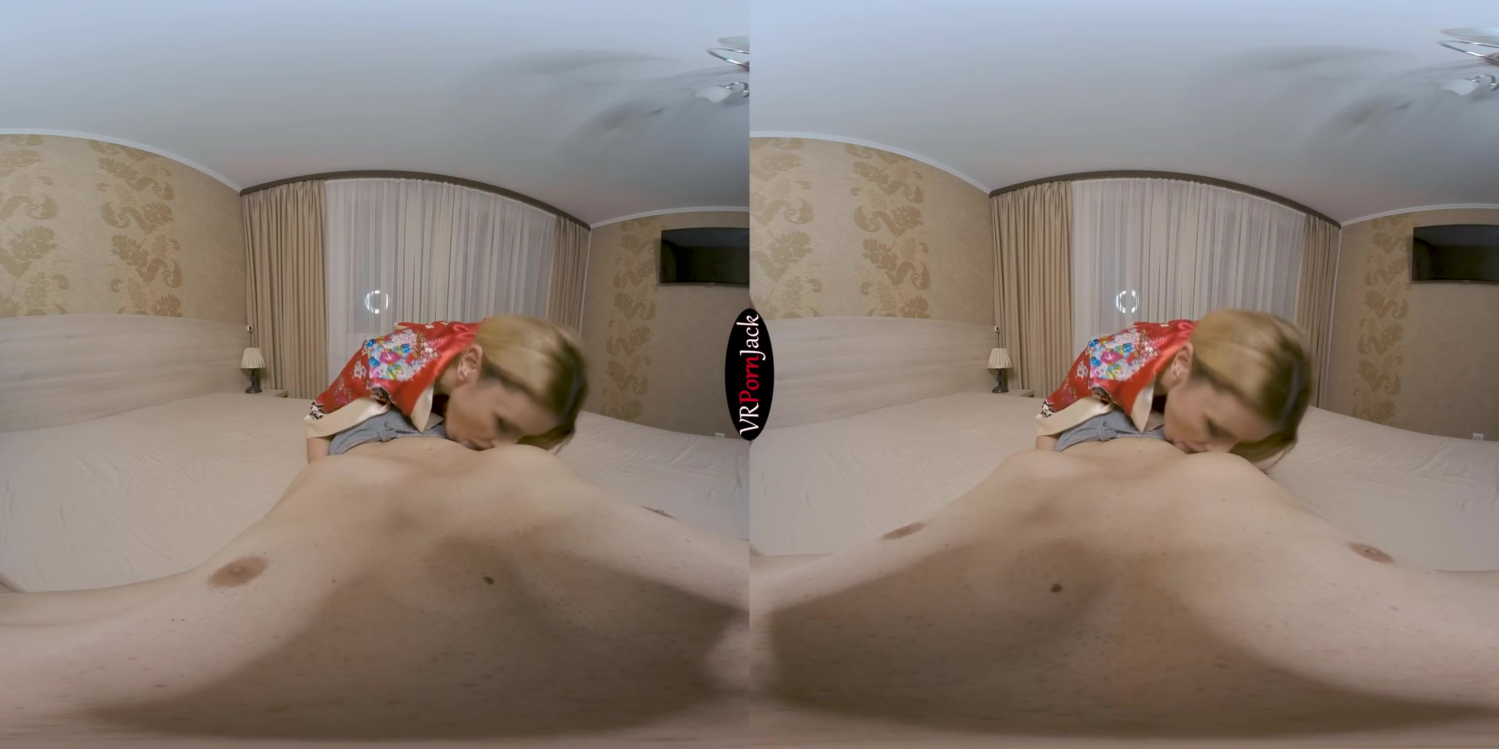Girlfriend's Better Plan