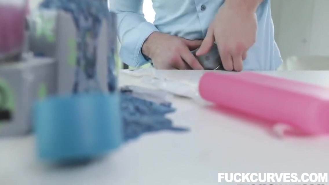 Crazy Sex Video Big Tits Greatest - Binky Beaz