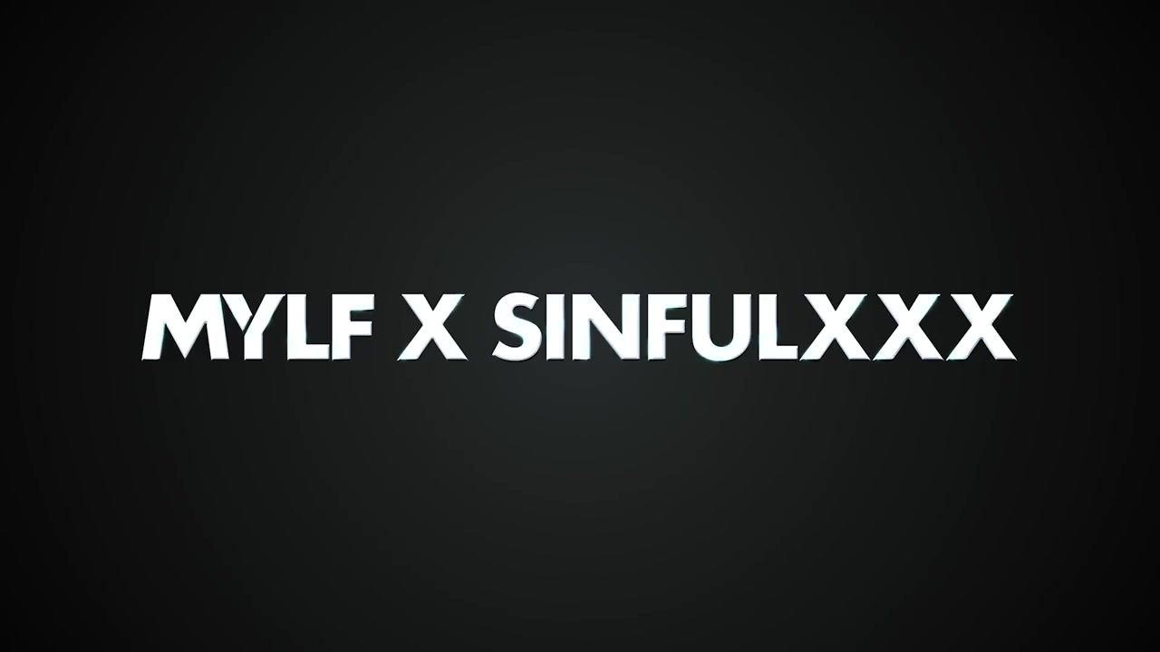 After Work Assignment - MYLF